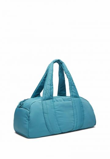 Дорожная сумка