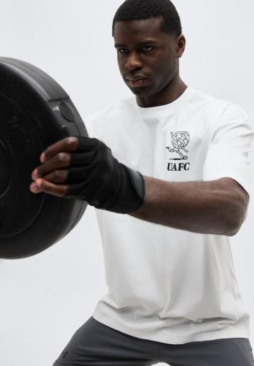 Спортивная майка