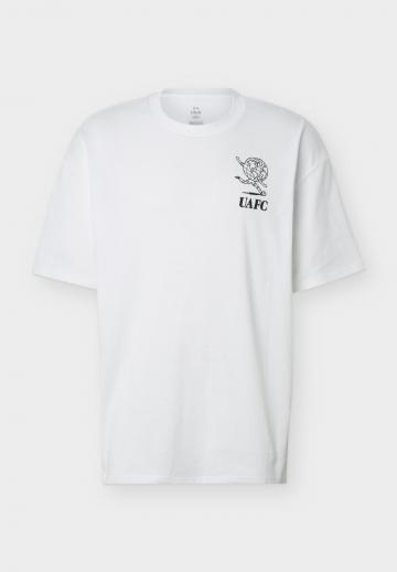 Спортивная майка