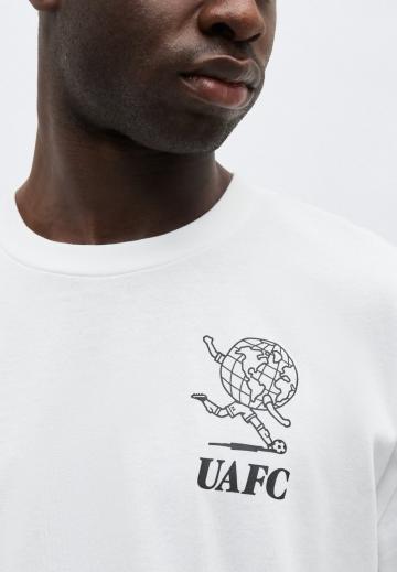 Спортивная майка