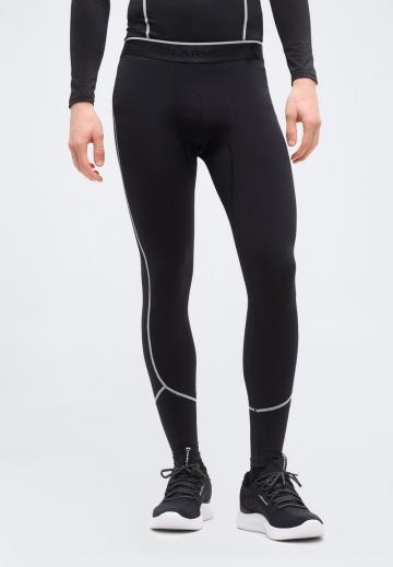 Подштанники