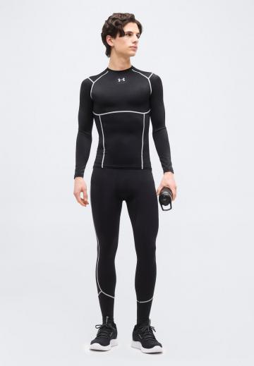 Подштанники