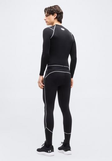 Подштанники