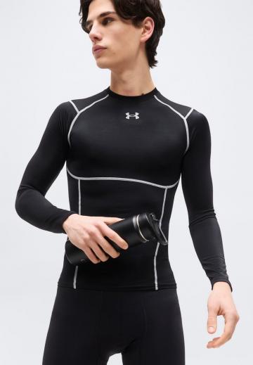 Подштанники