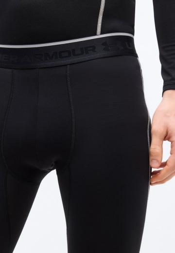 Подштанники