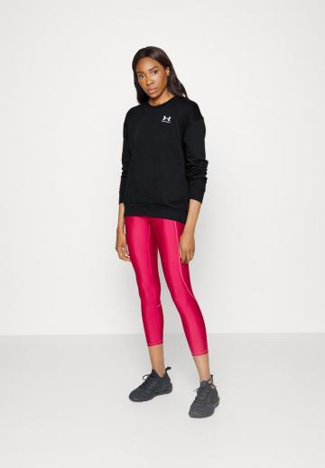 Спортивная толстовка