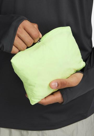 Куртка-дождевик