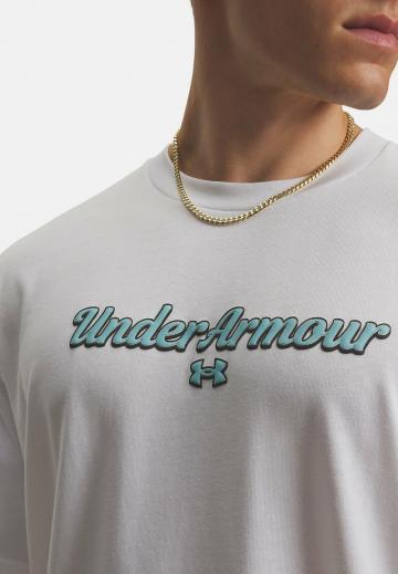 Спортивная майка