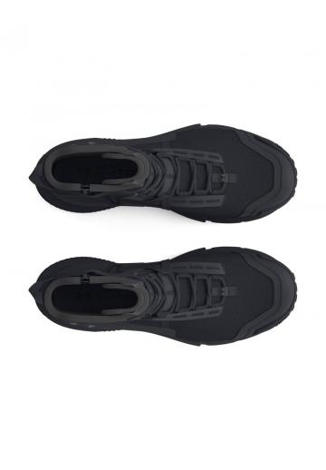 Походные ботинки