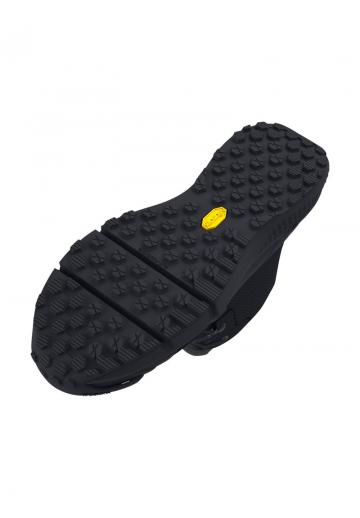 Походные ботинки