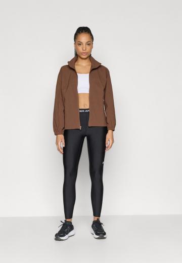 Спортивный бюстгальтер