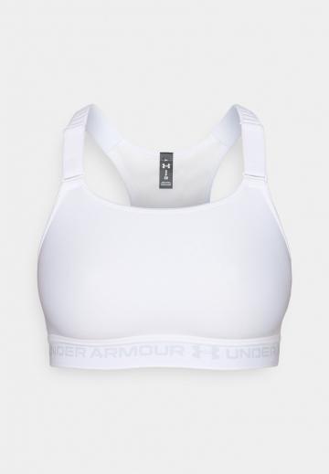 Спортивный бюстгальтер