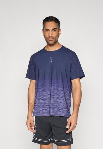 Спортивная майка