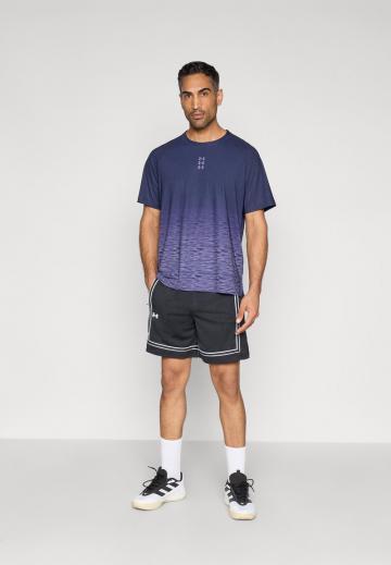 Спортивная майка