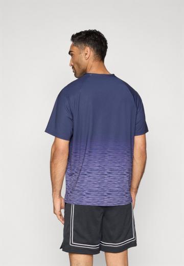 Спортивная майка