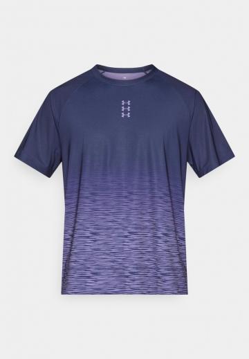 Спортивная майка