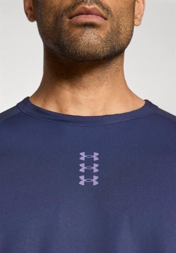 Спортивная майка