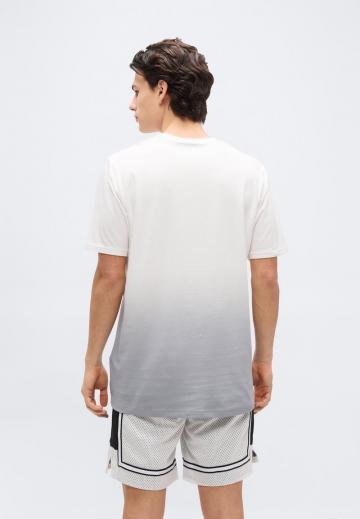 Спортивная майка