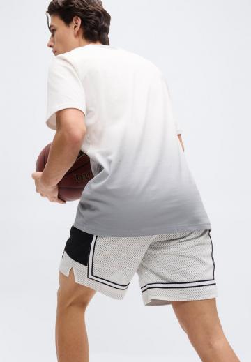 Спортивная майка