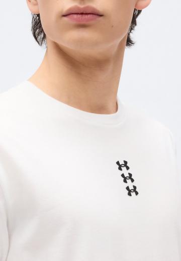 Спортивная майка