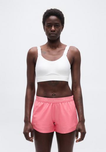 Спортивный бюстгальтер