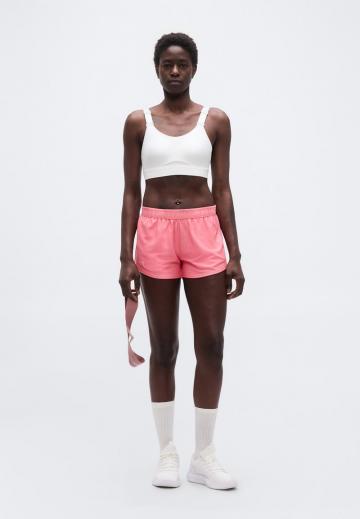 Спортивный бюстгальтер