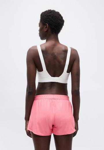Спортивный бюстгальтер
