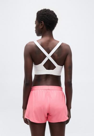 Спортивный бюстгальтер