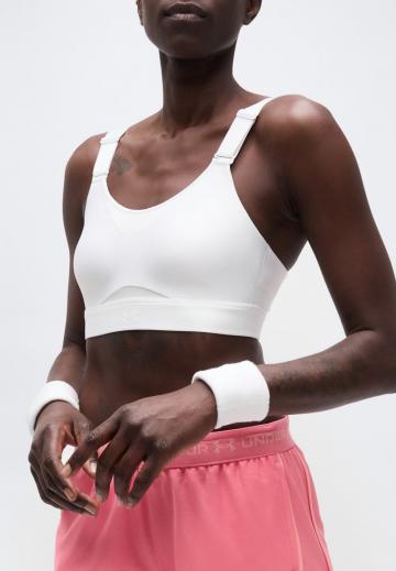 Спортивный бюстгальтер