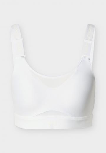 Спортивный бюстгальтер