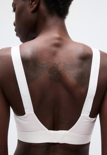 Спортивный бюстгальтер