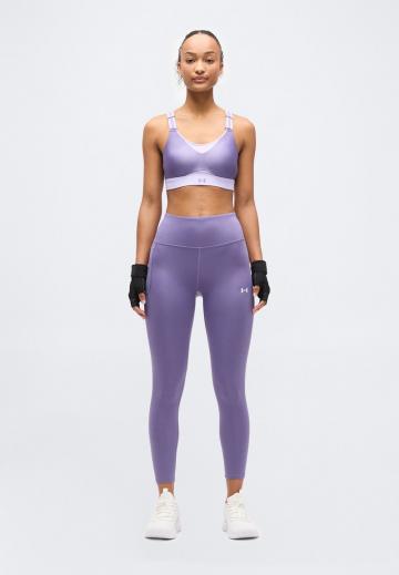 Спортивный бюстгальтер