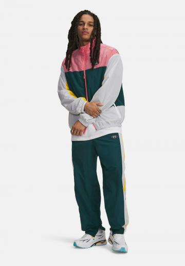 Спортивные штаны