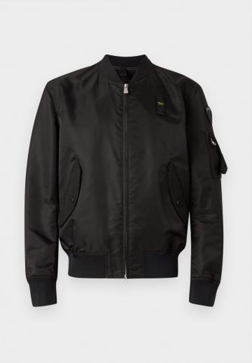 Куртка бомбер