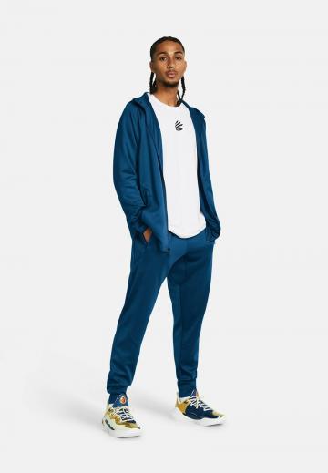 Спортивные штаны