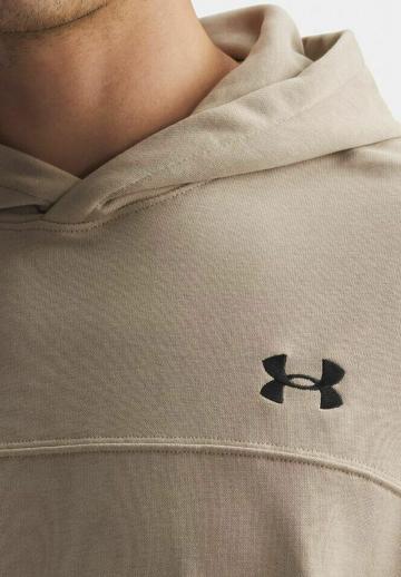 Спортивная кофта