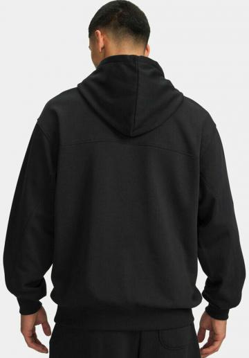 Спортивная кофта