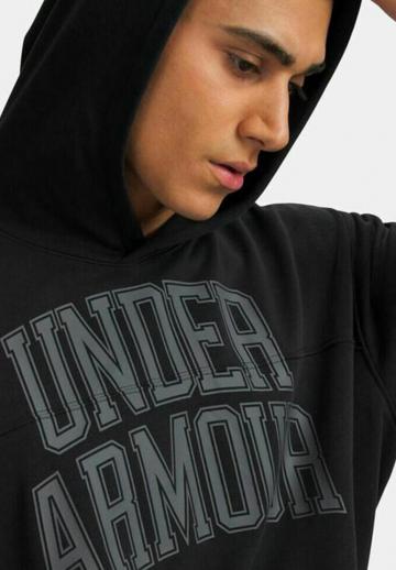 Спортивная кофта