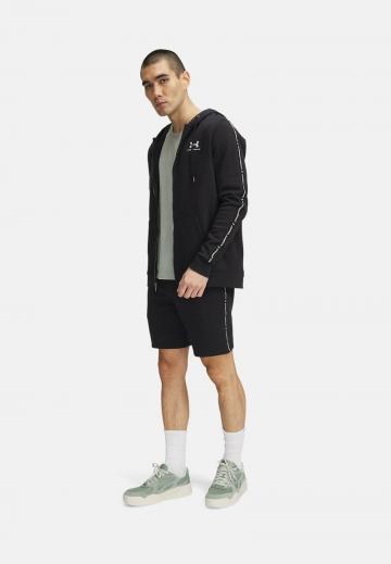 Спортивныве шорты