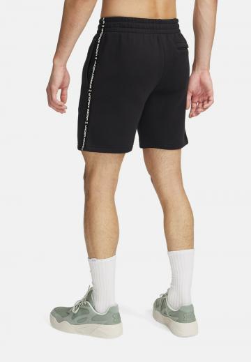 Спортивныве шорты