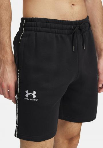 Спортивныве шорты