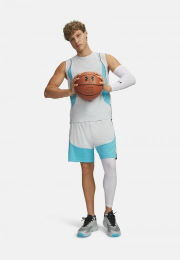 Спортивныве шорты