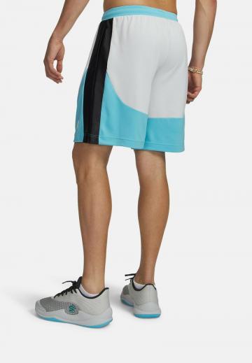 Спортивныве шорты