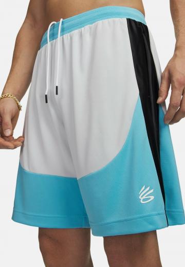 Спортивныве шорты