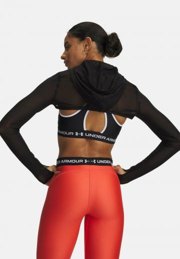 Спортивная майка