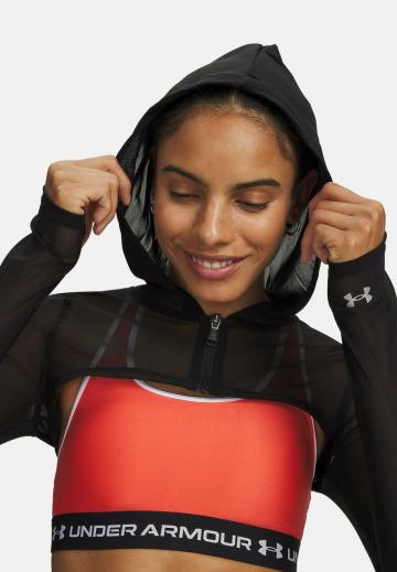 Спортивная майка