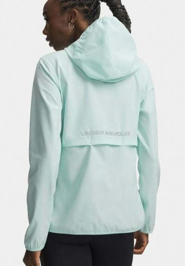 Спортивная куртка