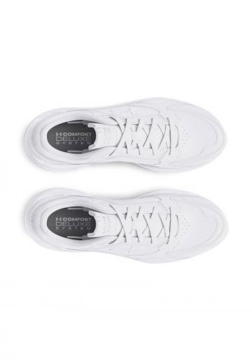 Тренировочные кроссовки