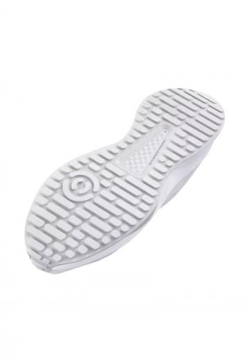 Тренировочные кроссовки