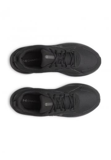 Беговые кроссовки